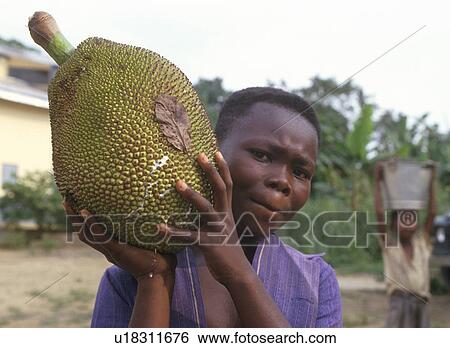 boy, person, guinea, equatorial, 3109, people View Large Photo Image Stock Photograph - boy, person, guinea, equatorial, 3109, people. Fotosearch
