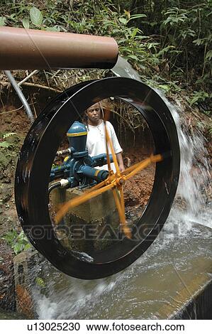 brazil, fashion, person, people, frame, water View Large Photo Image Stock Image - brazil, fashion, person, people, frame, water. Fotosearch
