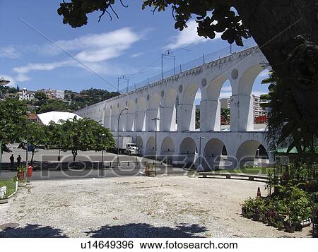 brazil, people, person, pattern, house, frame View Large Photo Image Stock Photograph - brazil, people, person, pattern, house, frame. Fotosearch