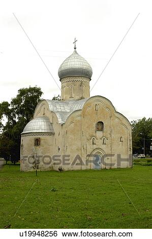 brook, person, transfiguration, church, russia, people View Large Photo Image Stock Photograph - brook, person, transfiguration, church, russia, people. Fotosearch