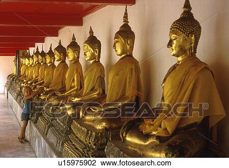 buddha, person, buddhas, thailand, 4196, people View Large Photo Image Stock Image - buddha, person, buddhas, thailand, 4196, people. Fotosearch