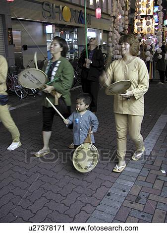 buddhist, people, japan, birthday, person, party View Large Photo Image Stock Image - buddhist, people, japan, birthday, person, party. Fotosearch