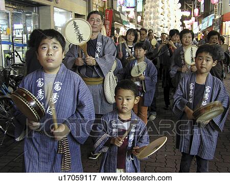buddhist, people, japan, birthday, person, party View Large Photo Image Stock Photo - buddhist, people, japan, birthday, person, party. Fotosearch