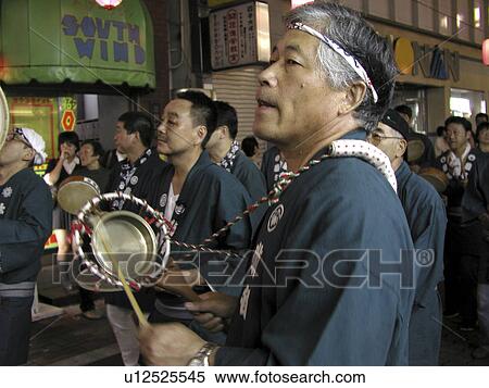 buddhist, people, japan, birthday, person, party View Large Photo Image Stock Photography - buddhist, people, japan, birthday, person, party. Fotosearch