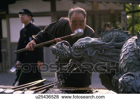 buddhist, temple, religion, asia, japan, kiyumizudera View Large Photo Image Stock Photo - buddhist, temple, religion, asia, japan, kiyumizudera. Fotosearch