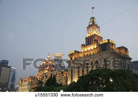 buildings, person, old, china, art, people View Large Photo Image Stock Image - buildings, person, old, china, art, people. Fotosearch