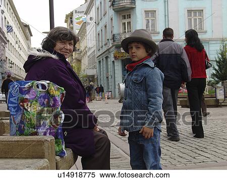 bulgaria, child, kid, children, person, people View Large Photo Image Stock Photography - bulgaria, child, kid, children, person, people. Fotosearch