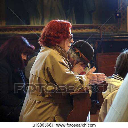 bulgaria, love, female, person, people, woman View Large Photo Image Stock Image - bulgaria, love, female, person, people, woman. Fotosearch