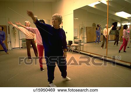 california, people, marin, exercise, fitness, medical View Large Photo Image Stock Photo - california, people, marin, exercise, fitness, medical. Fotosearch