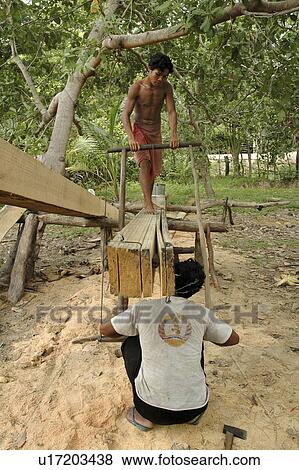 cambodia, frame, person, hand, people, fashion View Large Photo Image Stock Photo - cambodia, frame, person, hand, people, fashion. Fotosearch