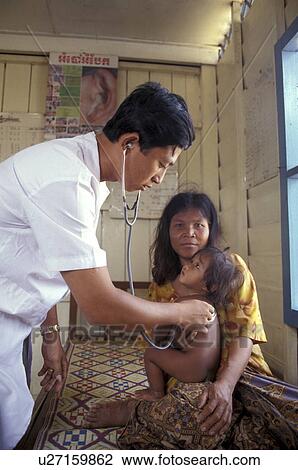 cambodia, hand, doctor, person, child, people View Large Photo Image Stock Image - cambodia, hand, doctor, person, child, people. Fotosearch