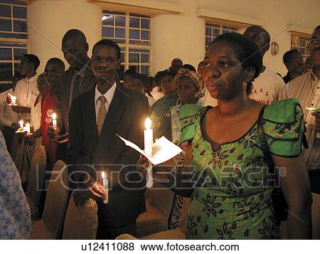 candlelit, people, zambia, birthday, person, party View Large Photo Image Stock Photo - candlelit, people, zambia, birthday, person, party. Fotosearch