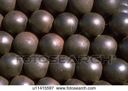 canon, textures, design, graphic, patterns, background View Large Photo Image Stock Photo - canon, textures, design, graphic, patterns, background. Fotosearch