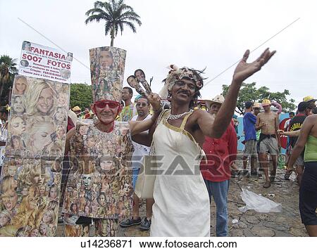 carnaval, people, brazil, birthday, person, party View Large Photo Image Stock Image - carnaval, people, brazil, birthday, person, party. Fotosearch