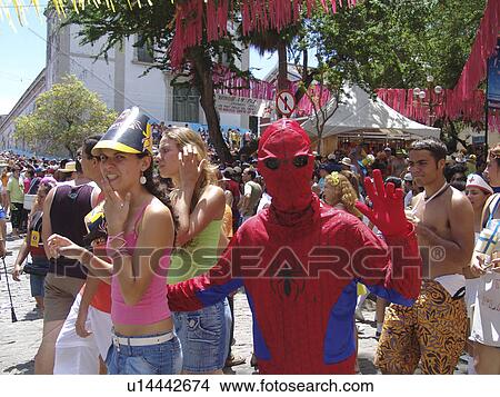 carnival, people, brazil, birthday, person, party View Large Photo Image Picture - carnival, people, brazil, birthday, person, party. Fotosearch