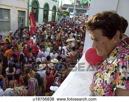 carnival, people, brazil, birthday, person, party View Large Photo Image Stock Photo - carnival, people, brazil, birthday, person, party. Fotosearch