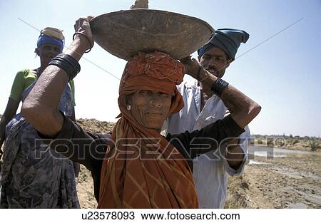 carrying, person, 70, muniyama, india, people View Large Photo Image Stock Image - carrying, person, 70, muniyama, india, people. Fotosearch