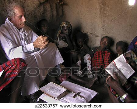 catholic, person, tribals, watatulu, tanzania, people View Large Photo Image Stock Photo - catholic, person, tribals, watatulu, tanzania, people. Fotosearch