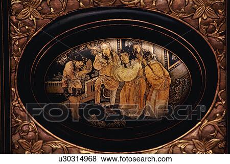 center, art, learning, family, chen, chinese View Large Photo Image Stock Photo - center, art, learning, family, chen, chinese. Fotosearch