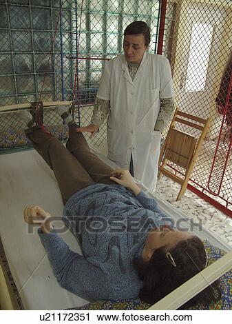 center, person, anunciation, bulgaria, patient, people View Large Photo Image Stock Image - center, person, anunciation, bulgaria, patient, people. Fotosearch