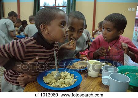 center, person, shashemene, ethiopia, children, people View Large Photo Image Stock Image - center, person, shashemene, ethiopia, children, people. Fotosearch