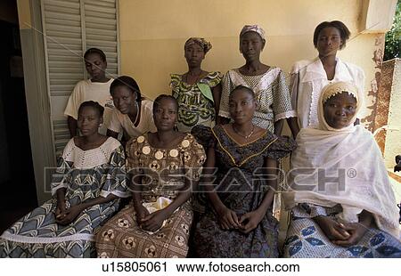centre, hand, 7602, women, person, people View Large Photo Image Stock Image - centre, hand, 7602, women, person, people. Fotosearch