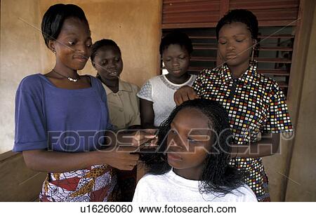 centre, person, benin, 7538, art, people View Large Photo Image Stock Image - centre, person, benin, 7538, art, people. Fotosearch