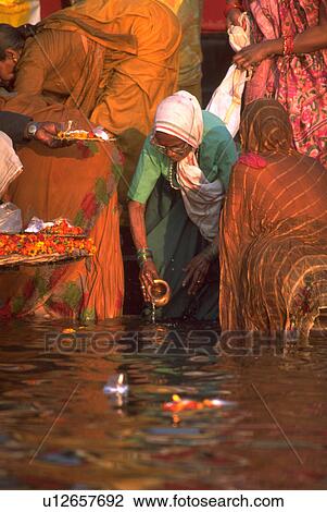 ceremony, women, religious, pradesh, uttar, love View Large Photo Image Stock Image - ceremony, women, religious, pradesh, uttar, love. Fotosearch