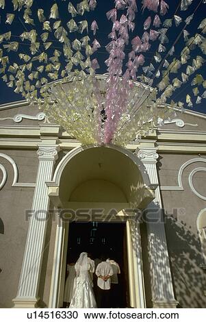 chapel, wedding, love, flowers, party, family View Large Photo Image Stock Image - chapel, wedding, love, flowers, party, family. Fotosearch