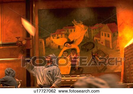 chef, dough, pizza, throwing, food View Large Photo Image Stock Image - chef, dough, pizza, throwing, food. Fotosearch