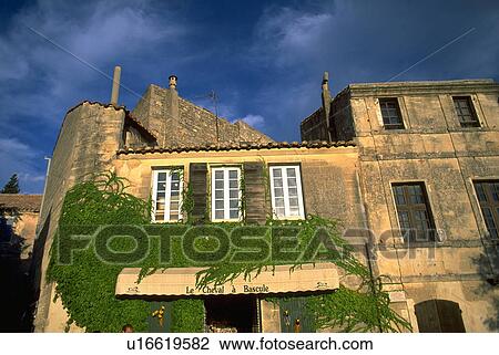 Stock Image - cheval, house, construction, pattern, shopping, frame. Fotosearch