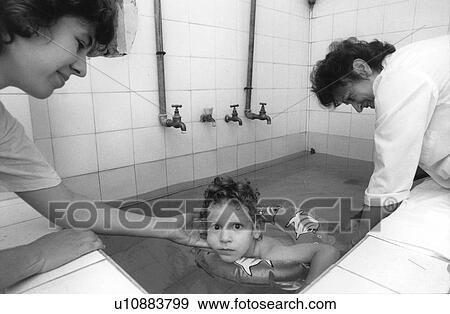 Stock Photo - child, black, 094, person, people. Fotosearch