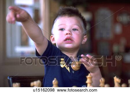 child, boy, young, kid, hand View Large Photo Image Stock Photo - child, boy, young, kid, hand. Fotosearch