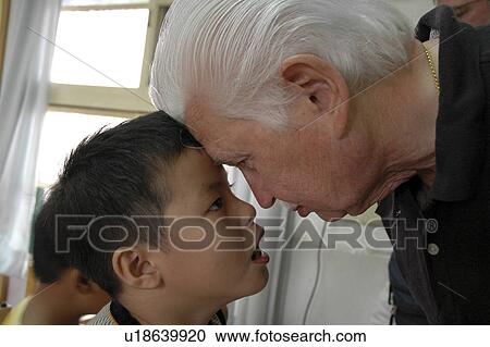 child, children, school, person, people View Large Photo Image Stock Image - child, children, school, person, people. Fotosearch