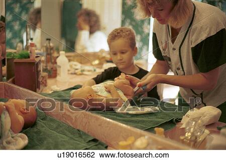 child, daughter, kid, caring View Large Photo Image Stock Image - child, daughter, kid, caring. Fotosearch