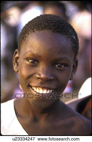 child, faces, 3035, person, people View Large Photo Image Stock Photo - child, faces, 3035, person, people. Fotosearch
