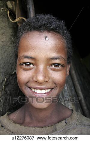 child, kid, children, person, people View Large Photo Image Stock Photo - child, kid, children, person, people. Fotosearch