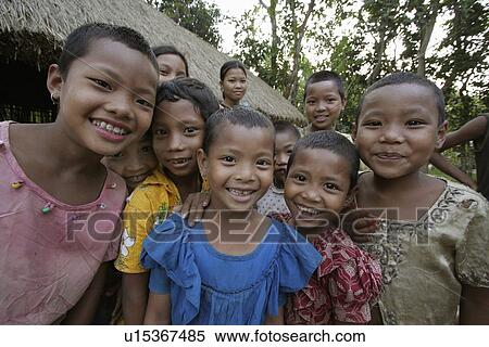 child, kid, children, person, people View Large Photo Image Stock Photography - child, kid, children, person, people. Fotosearch