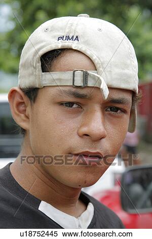 Stock Photography - child, kid, children, person, people. Fotosearch