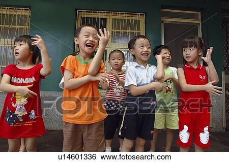 children, child, school, person, sport, people View Large Photo Image Stock Photograph - children, child, school, person, sport, people. Fotosearch