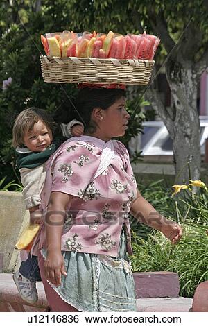 children, people, person, fitness, child, food View Large Photo Image Stock Photograph - children, people, person, fitness, child, food. Fotosearch