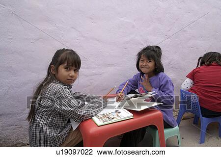 children, people, school, person, child, background View Large Photo Image Stock Image - children, people, school, person, child, background. Fotosearch