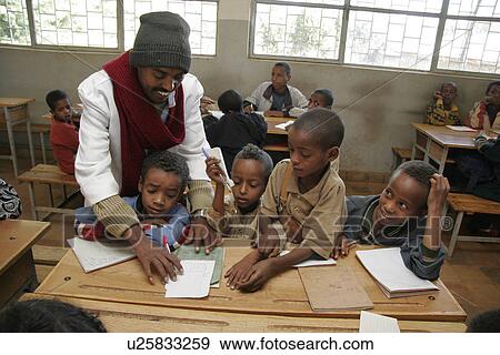 children, people, school, person, child, background View Large Photo Image Stock Photo - children, people, school, person, child, background. Fotosearch