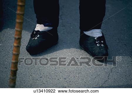 china, feet, female, woman, chinese, bound View Large Photo Image Stock Image - china, feet, female, woman, chinese, bound. Fotosearch