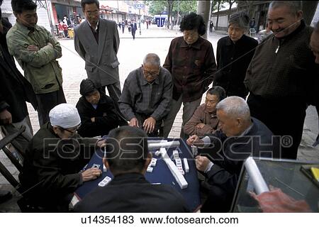 china, person, men, elderly, 7383, people View Large Photo Image Stock Image - china, person, men, elderly, 7383, people. Fotosearch