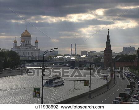christ, person, church, russia, 7830, people View Large Photo Image Stock Image - christ, person, church, russia, 7830, people. Fotosearch