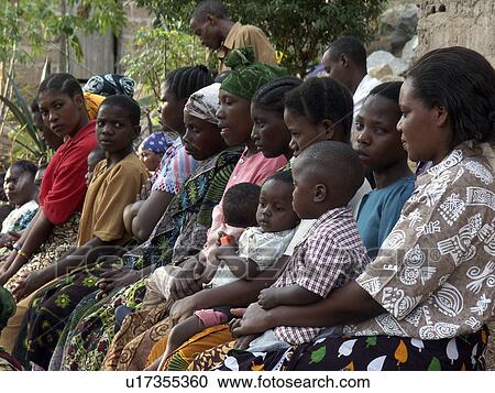 christian, person, catholic, tanzania, meeting, people View Large Photo Image Stock Image - christian, person, catholic, tanzania, meeting, people. Fotosearch