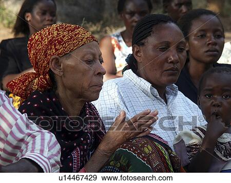 christian, person, catholic, tanzania, meeting, people View Large Photo Image Stock Photo - christian, person, catholic, tanzania, meeting, people. Fotosearch