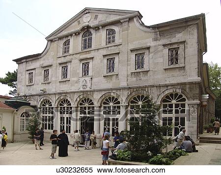 church, person, georges, saint, turkey, people View Large Photo Image Stock Photography - church, person, georges, saint, turkey, people. Fotosearch