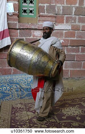 church, person, laab, naakuto, ethiopia, people View Large Photo Image Stock Image - church, person, laab, naakuto, ethiopia, people. Fotosearch
